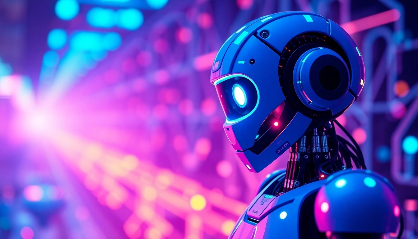Automate video scriptwriting with our AI-powered GPT bot. Boost efficiency and creativity in your mobile app development projects.