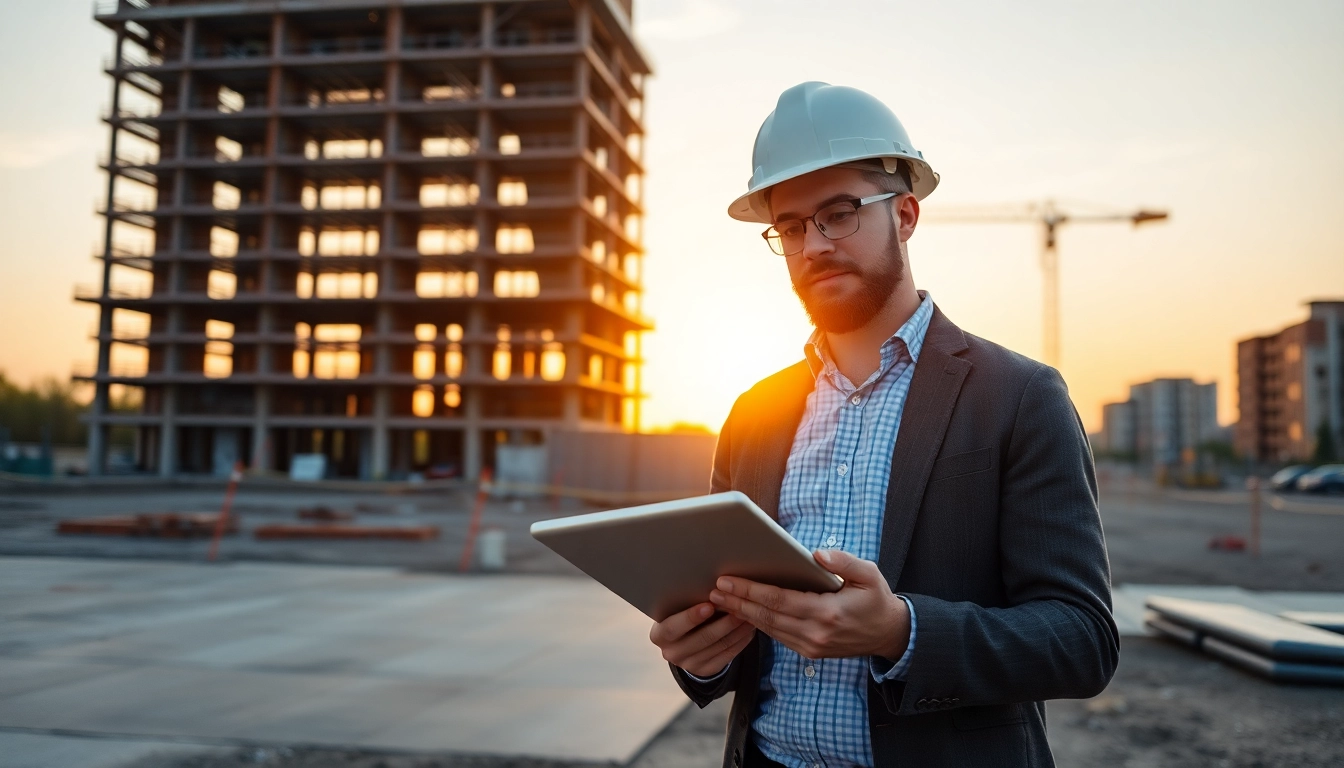 Automate AB testing and optimize construction workflows with our AI-powered assistant, streamlining decision-making and improving project outcomes.