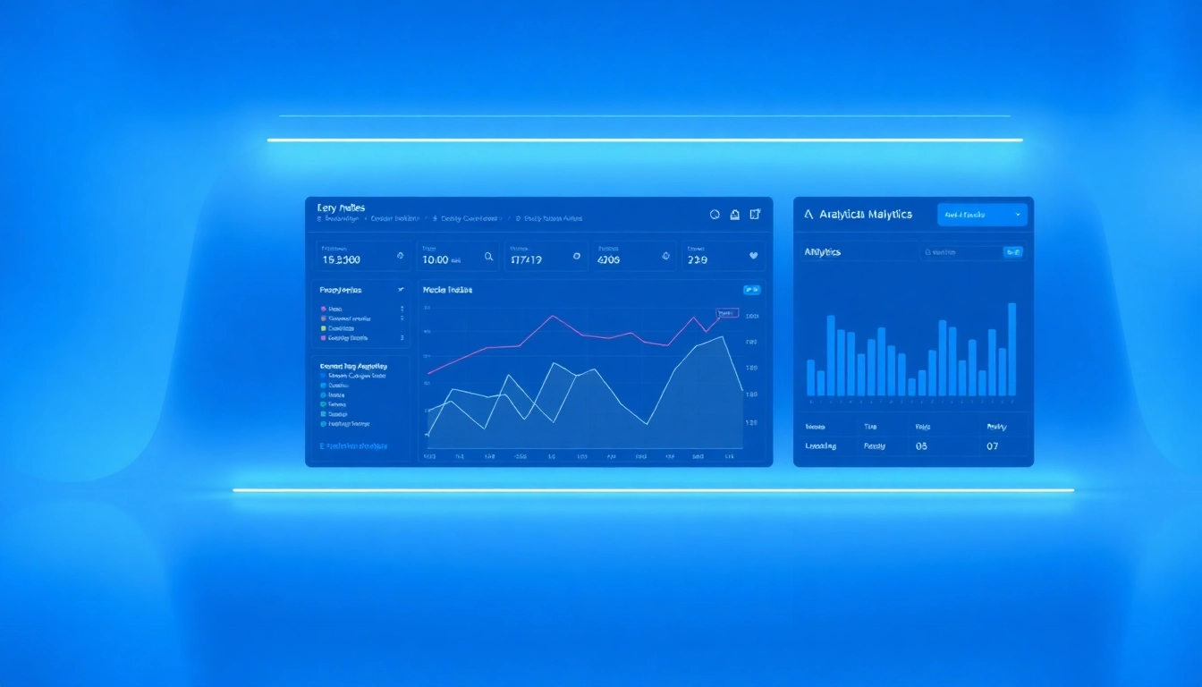 Unlock data-driven decision making with our intelligent assistant, automating AB testing configuration and optimization for seamless event management.