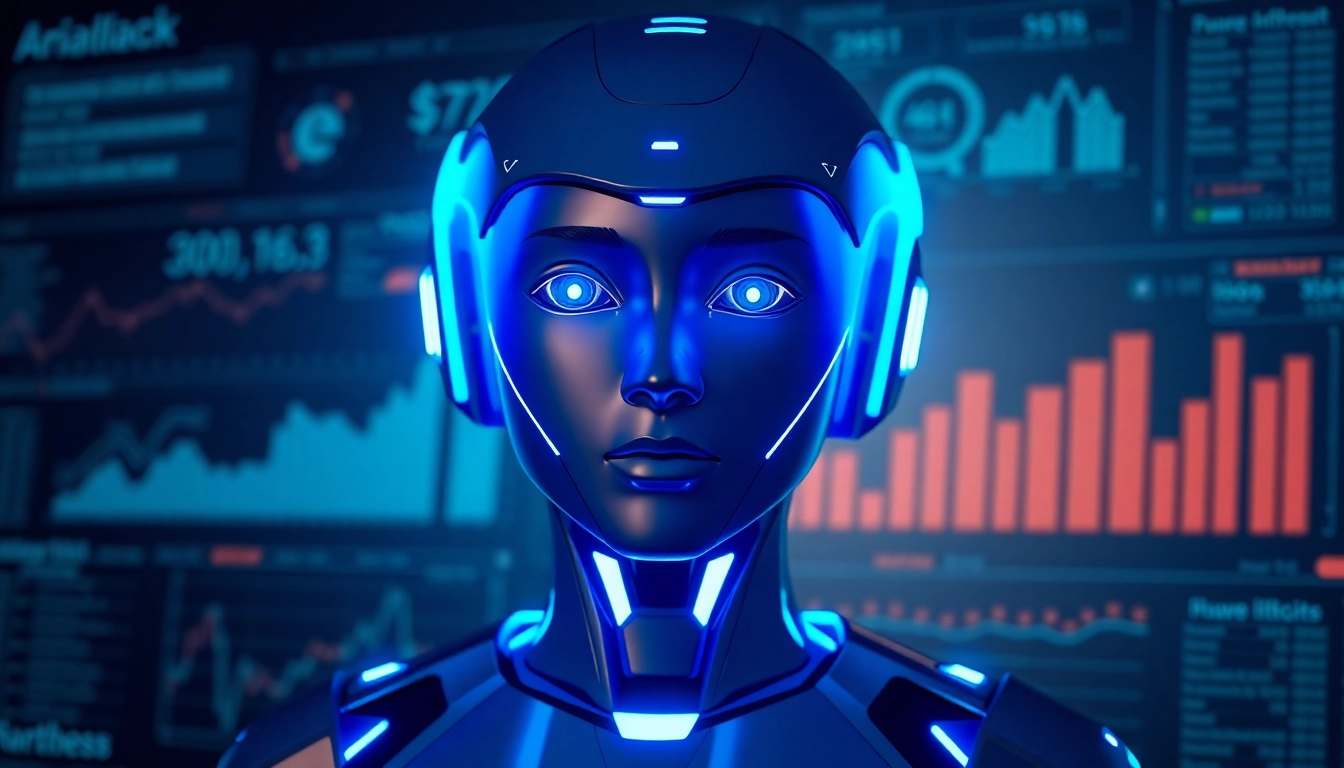 Streamline influencer marketing's complex accounting process with our intelligent assistant, automating account reconciliations and providing data-driven insights to optimize partnerships.