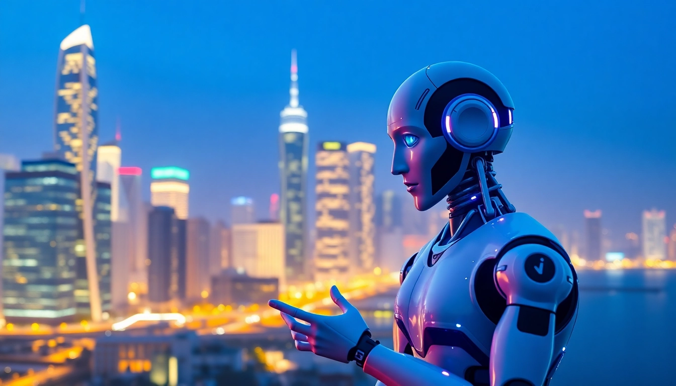 Streamline accounting processes with our intelligent assistant, automating account reconciliation in insurance to reduce errors and increase efficiency.