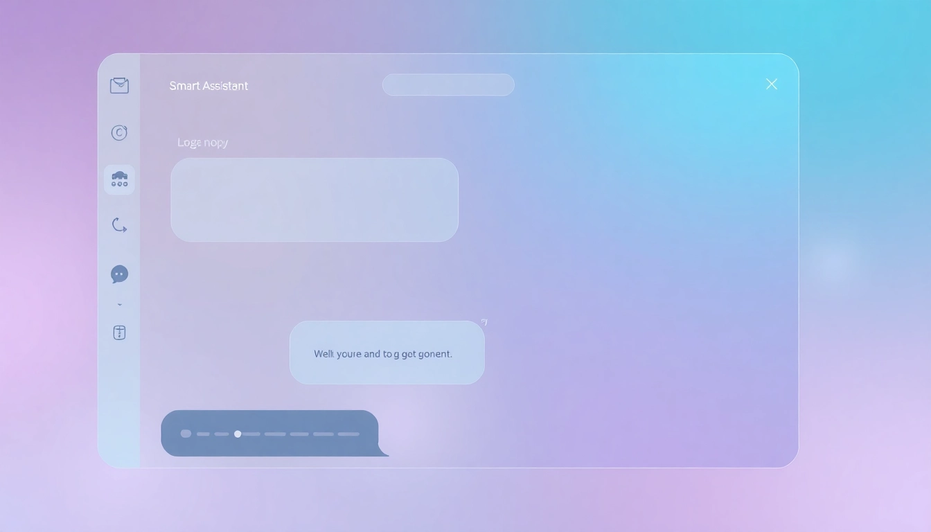 Automate blog creation with our AI-powered tool, generating high-quality content on insurance topics, saving you time and resources while maintaining industry expertise.