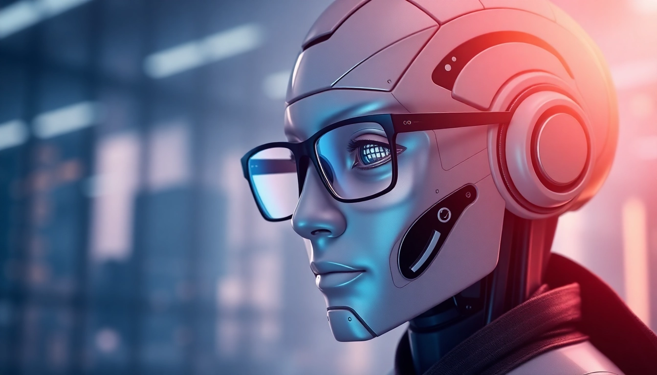 Unlock brand reputation insights with our AI-powered intelligence assistant, tracking sentiment and trends across your entire tech ecosystem.