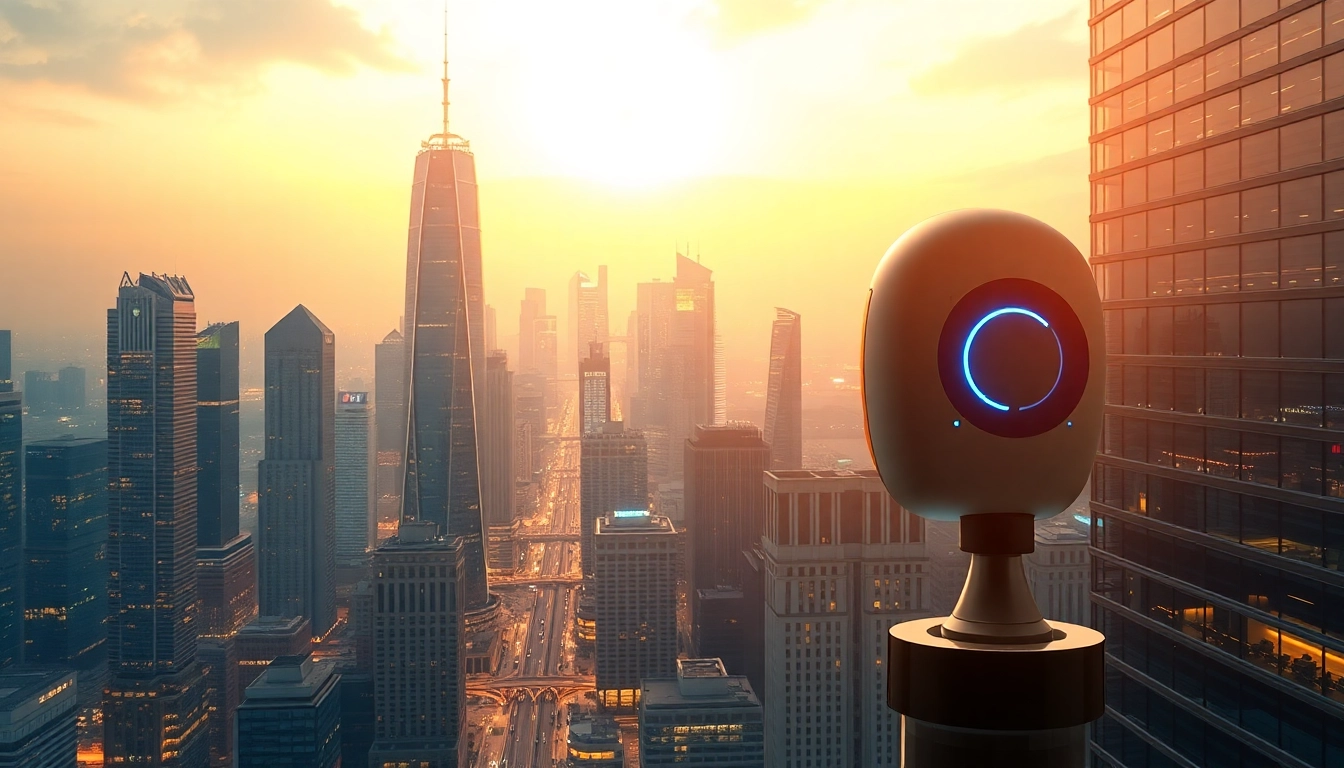 Maintain a unified brand voice with our AI-powered assistant, ensuring seamless communication and consistent tone across all marketing channels.