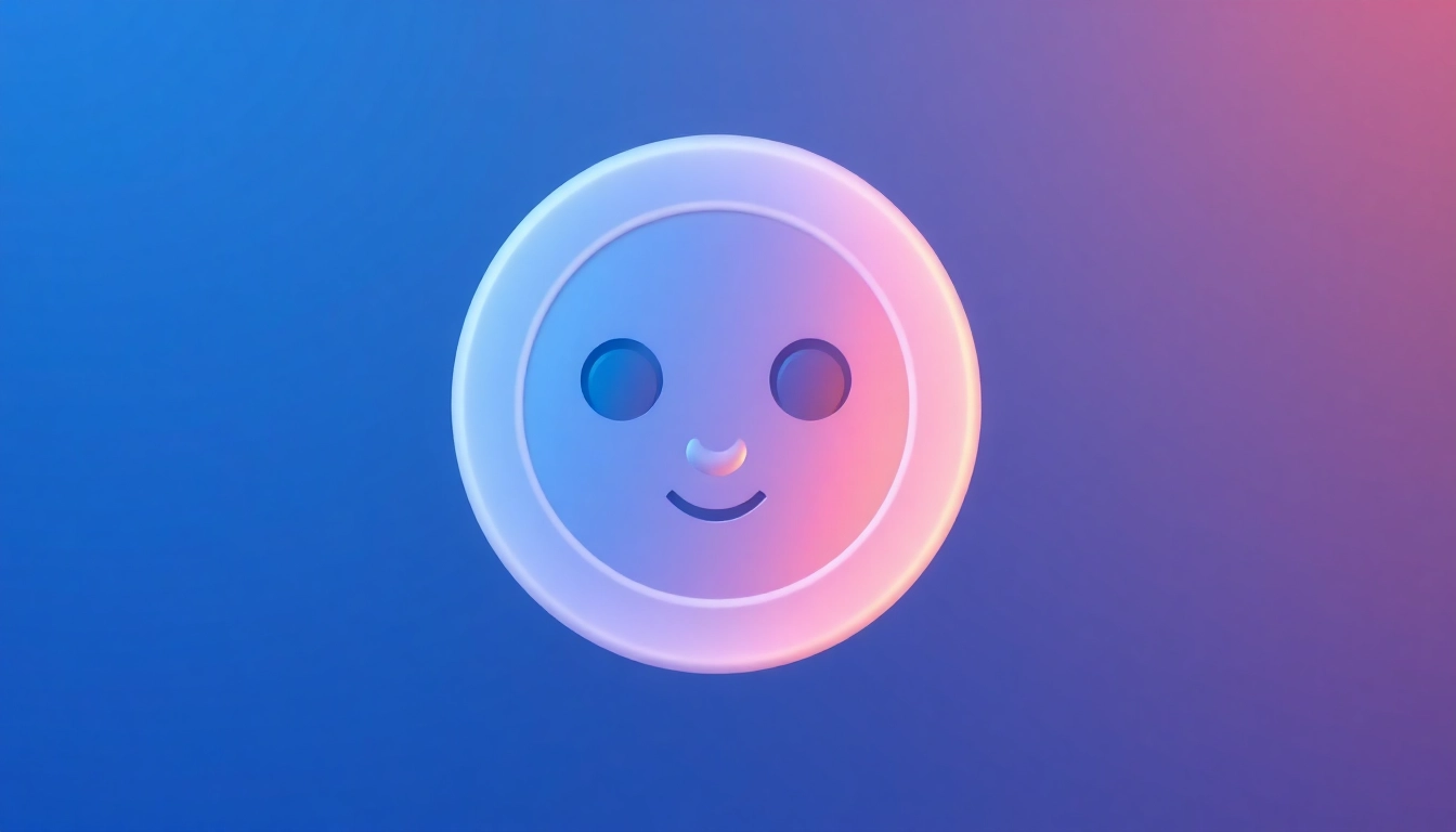 Streamline your non-profit's tone and messaging with our AI-powered assistant, ensuring consistent branding across all channels and communications.