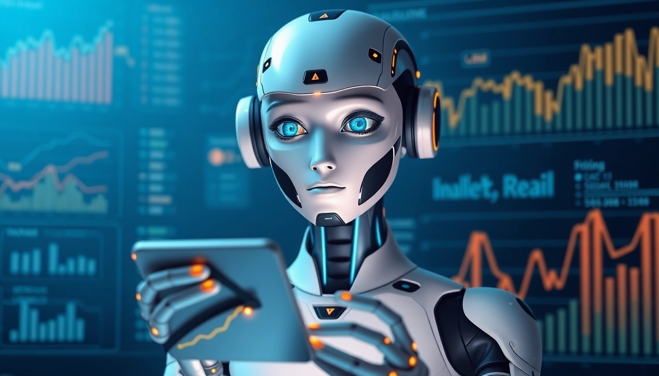 Automate budget forecasting with our AI-powered tool, providing accurate predictions and actionable insights to optimize product development and resource allocation.