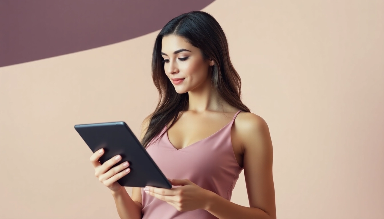 Stay organized with our cutting-edge calendar scheduler, designed specifically for real estate professionals, helping you manage appointments and bookings with ease.