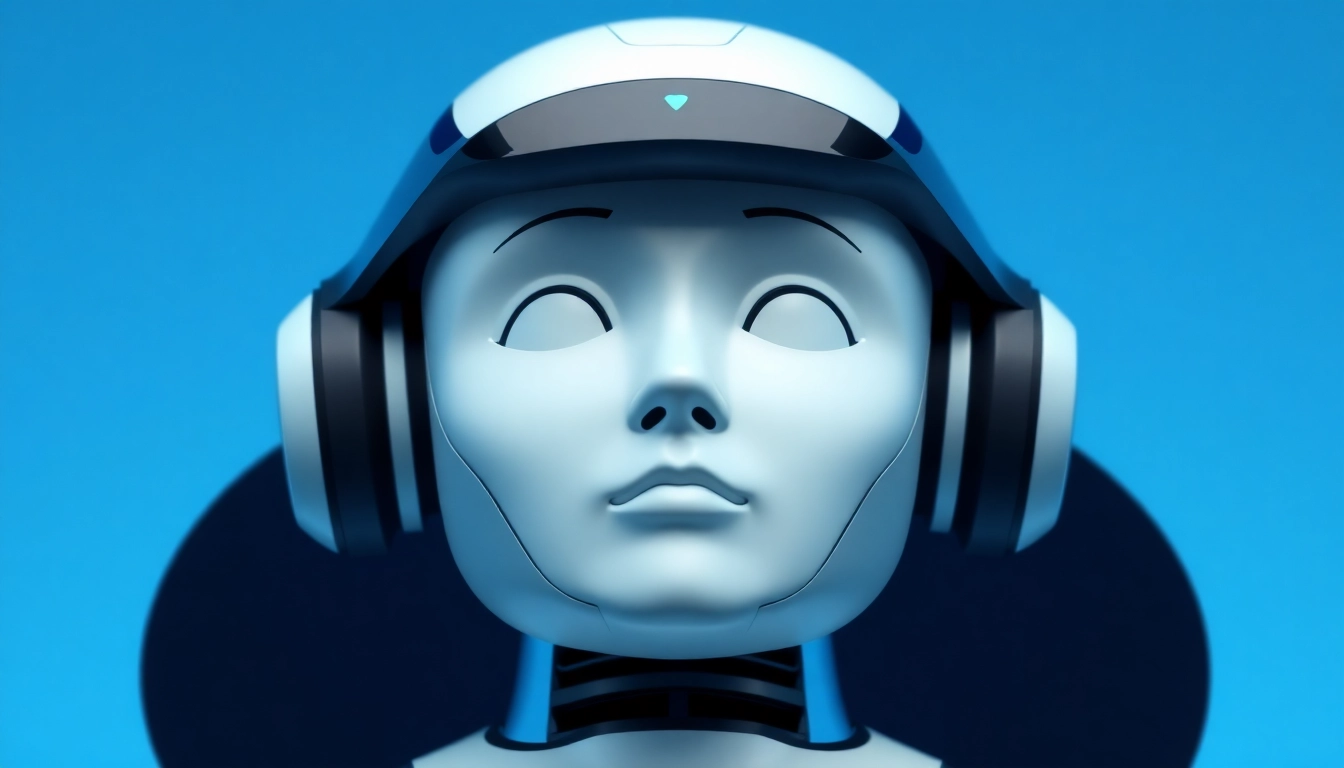 Streamline accounting tasks with our AI-powered chatbot scriptwriting tool, automating client communication and data entry for increased efficiency.