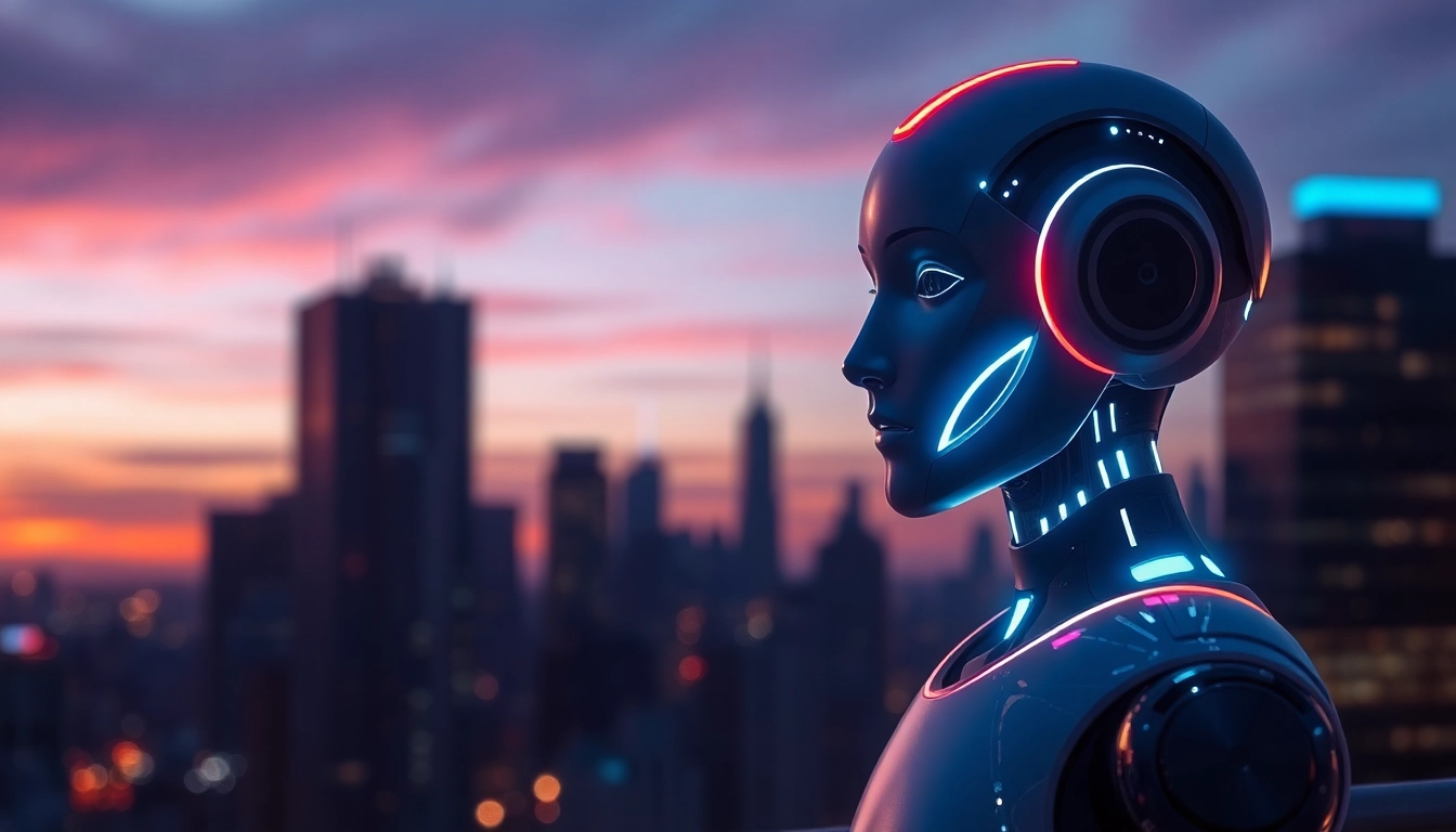 Unlock predictive insights to identify at-risk customers and tailor your service strategy with our AI-powered churn prediction tool.