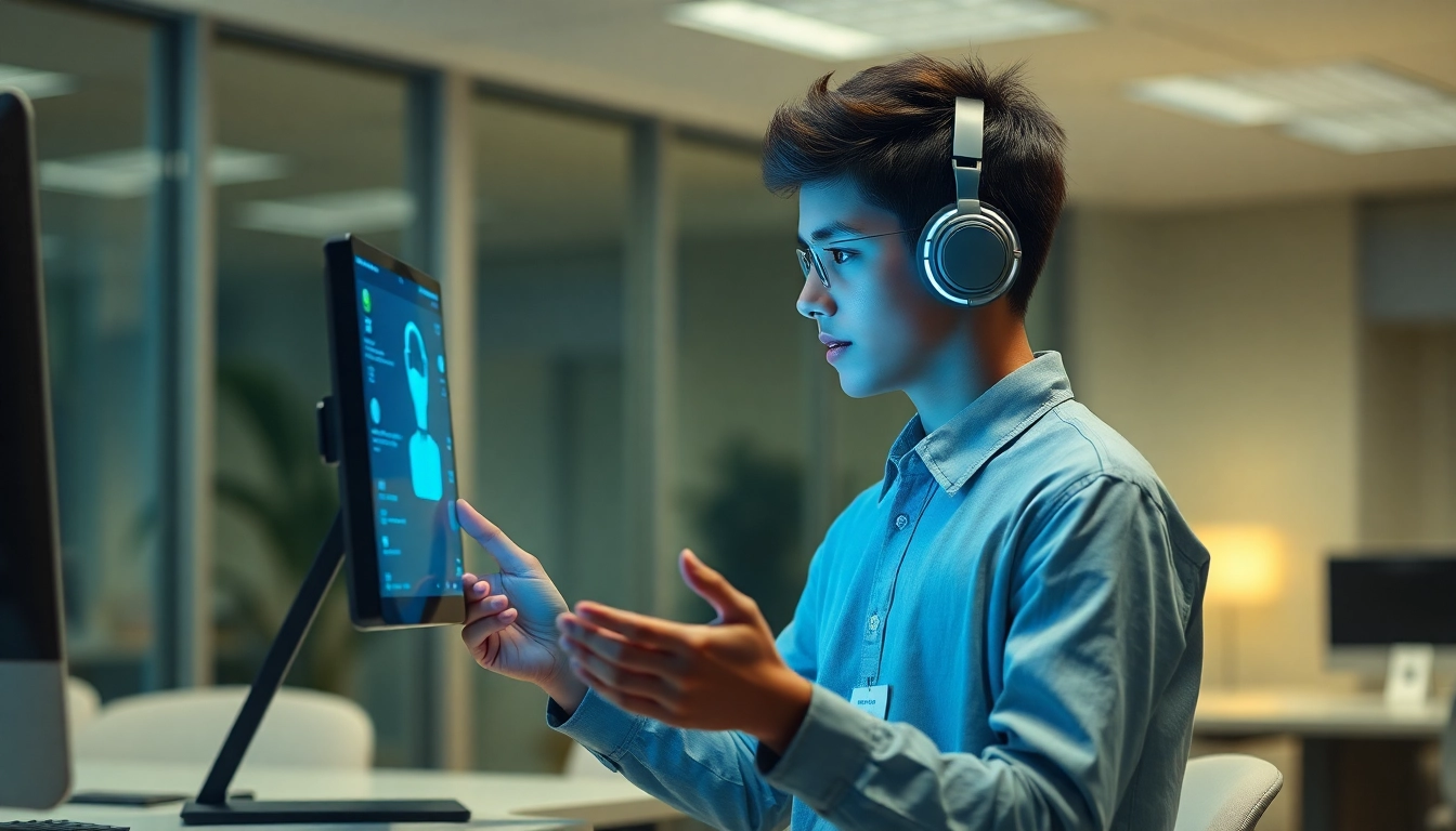 Unlock personalized learning with AI-powered email tools tailored to individual students' needs and interests in education.