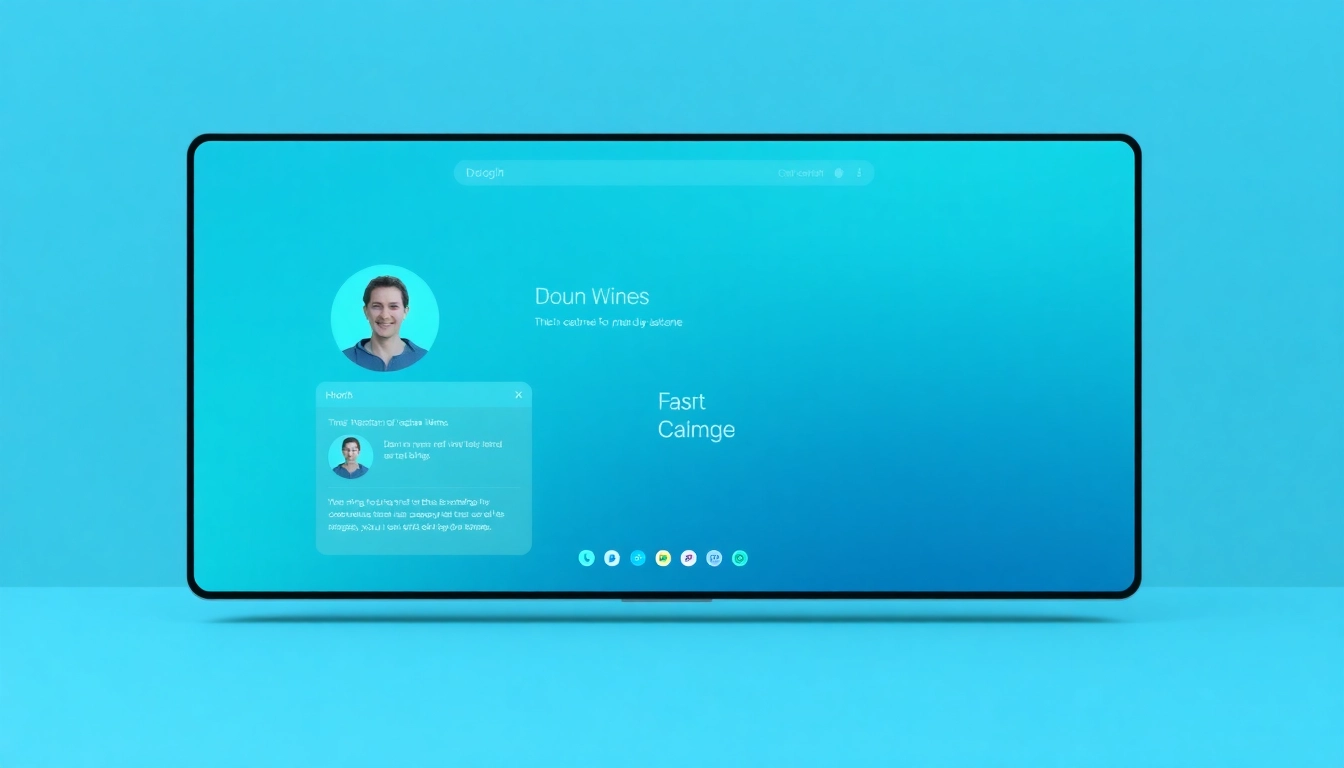 Unlock the power of personalized emails in interior design with our AI-driven assistant, automating engagement and conversion rates.