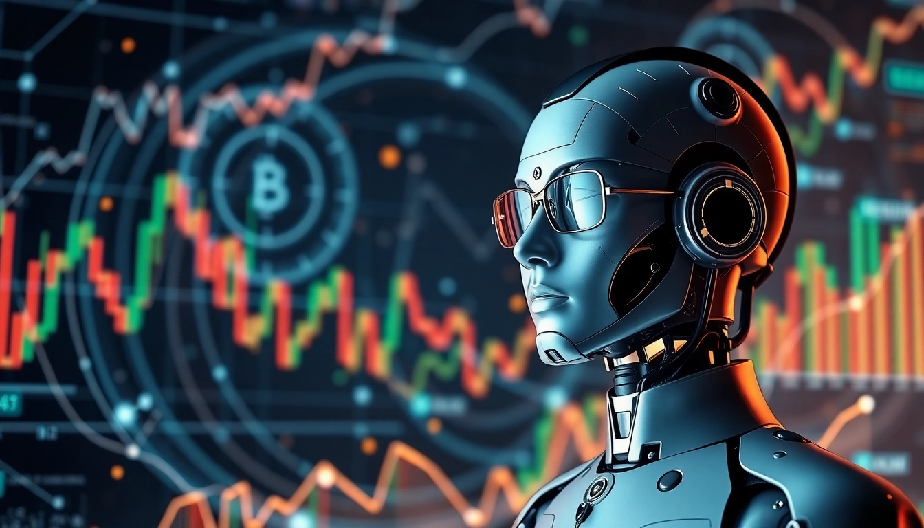 Unlock competitor insights with our AI-powered banking intelligence tool, providing real-time market analysis and data-driven decision support.