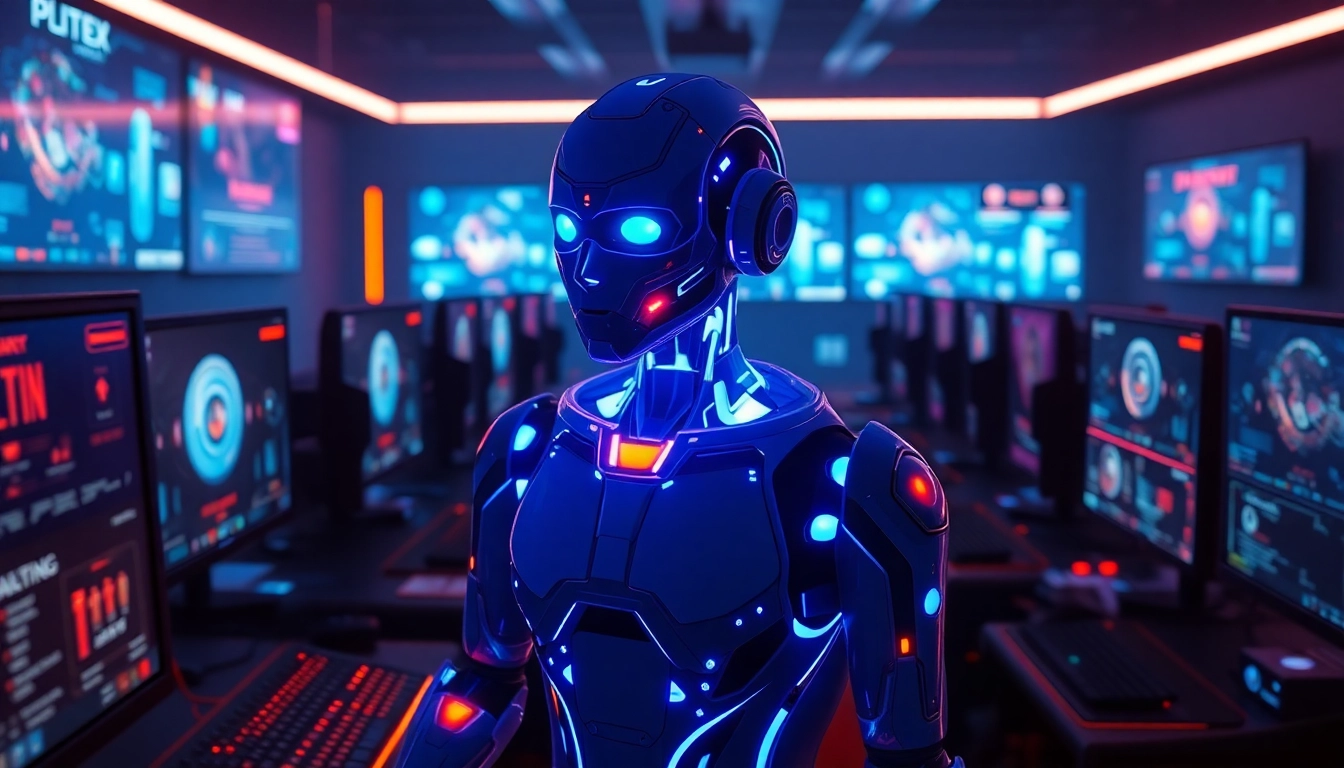 Get ahead of the game with our AI-powered pricing alert tool, tracking industry trends and notifying you of sales on popular games.
