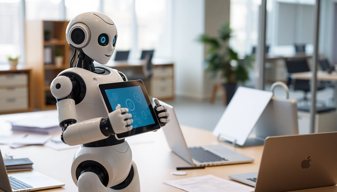 Streamline EdTech compliance with our AI-powered assistant, automating document generation and ensuring regulatory adherence with ease.