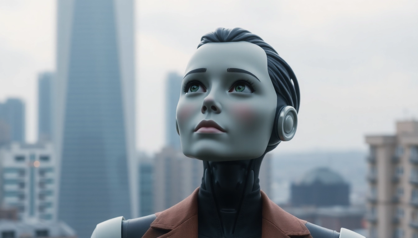 Automate compliance risk detection in HR with our AI-powered intelligent assistant, streamlining reporting and reducing errors.