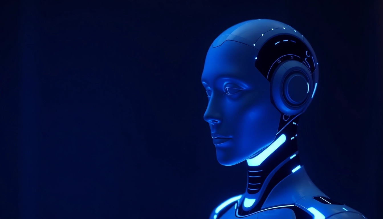 Boost your EdTech content with our AI-powered assistant, automating research, organization, and writing to save time and focus on what matters most.