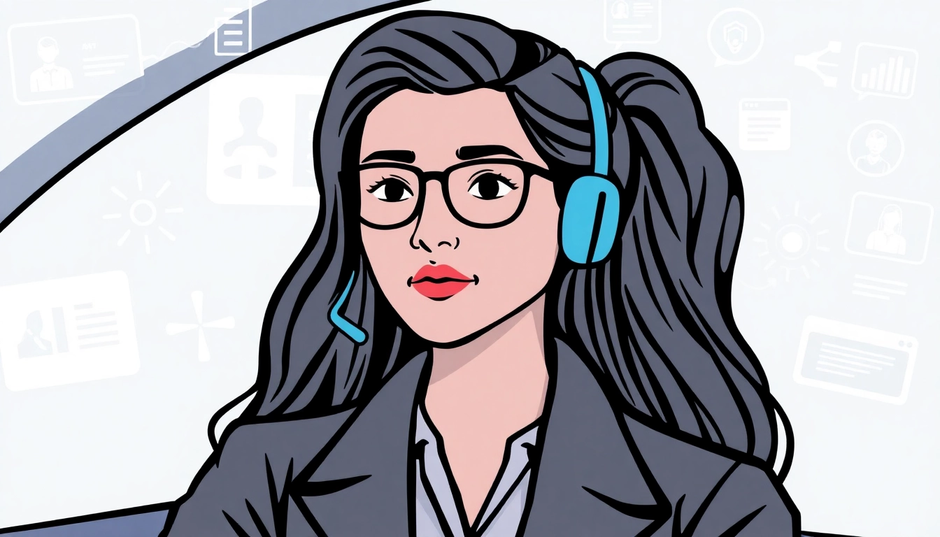 Supercharge your car sales with AI-powered CRM data enrichment, automating lead profiling & insights to boost conversions and drive business growth.