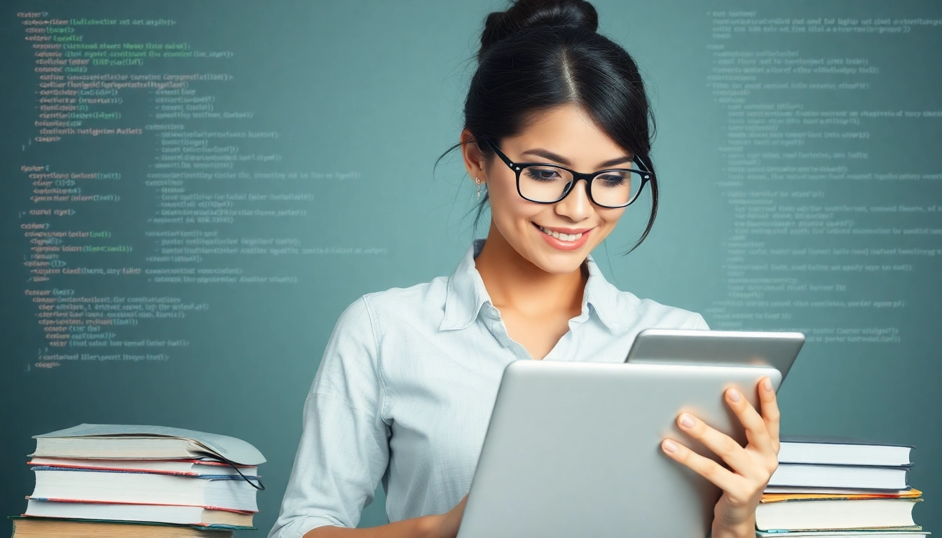 Unlock vast customer insights with our AI-powered CRM data enrichment solution for EdTech platforms, streamlining sales and improving student outcomes.