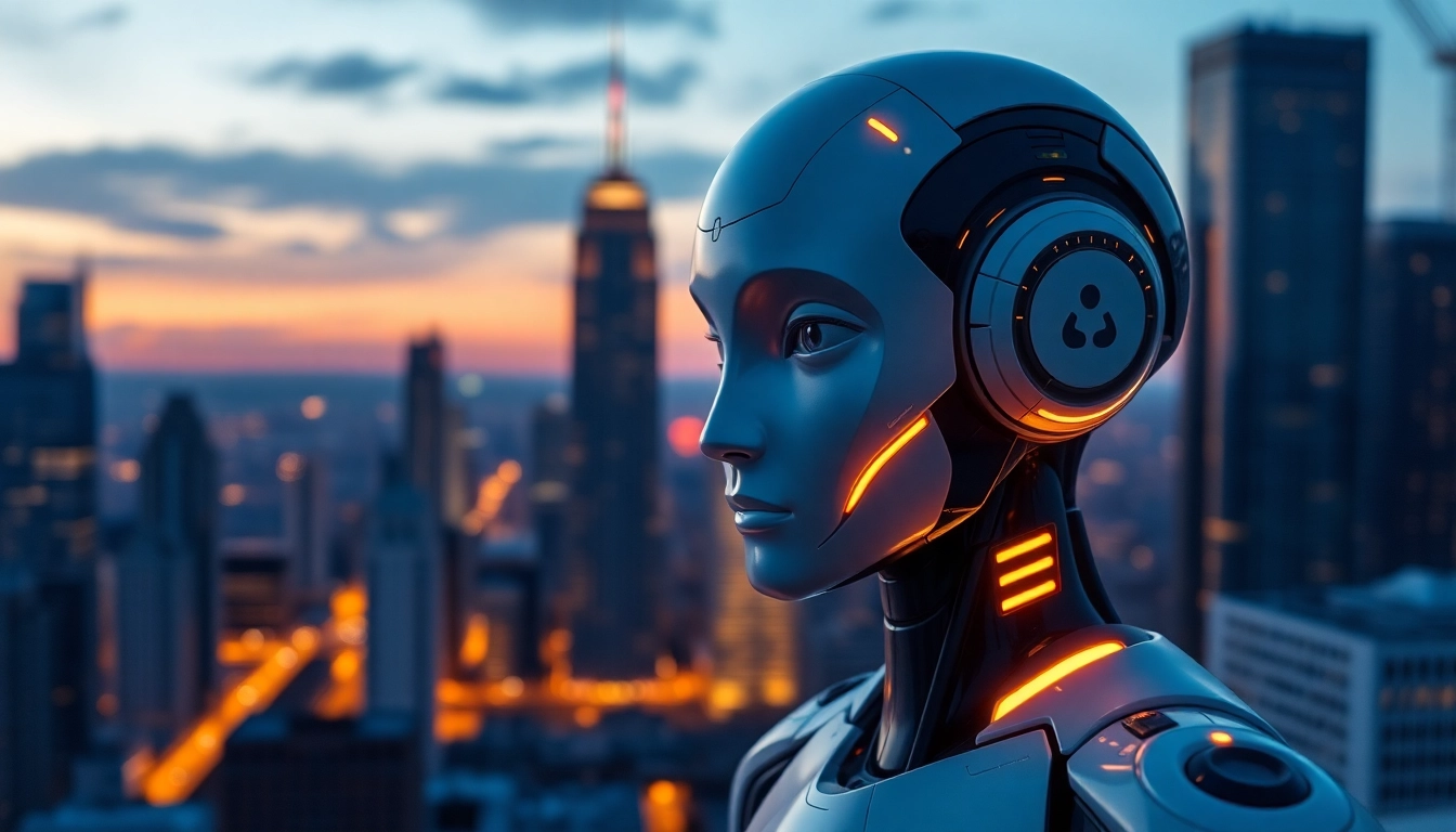 Unlock deeper insights into your CRM data with our intelligent assistant, automating lead nurturing and pipeline optimization for the real estate industry.
