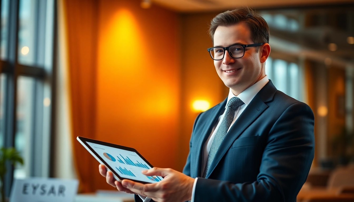 Streamline your cross-sell campaigns with our AI-powered intelligent assistant, automating data analysis and setup in minutes.