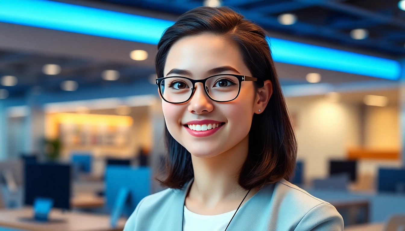 Boost sales with AI-powered cross-selling automation. Set up effective campaigns in seconds with our intuitive assistant for SaaS businesses.