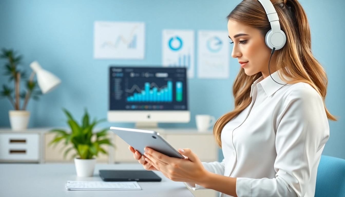 Unlock student retention insights with our AI-powered customer churn analysis tool, helping educators prevent dropout and improve educational outcomes.