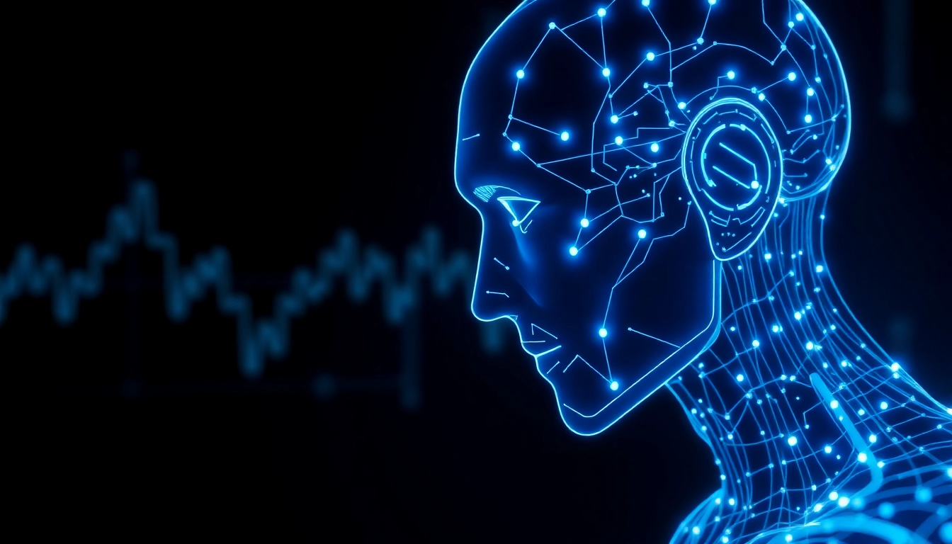 Unlock customer insights with our AI-powered assistant, analyzing feedback to inform bank strategies, improve customer experiences & drive business growth.