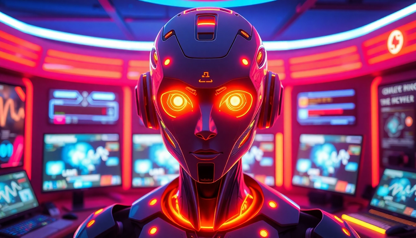 Unlock insights from customer feedback to elevate your gaming studio's success. Get AI-driven analytics and actionable recommendations.