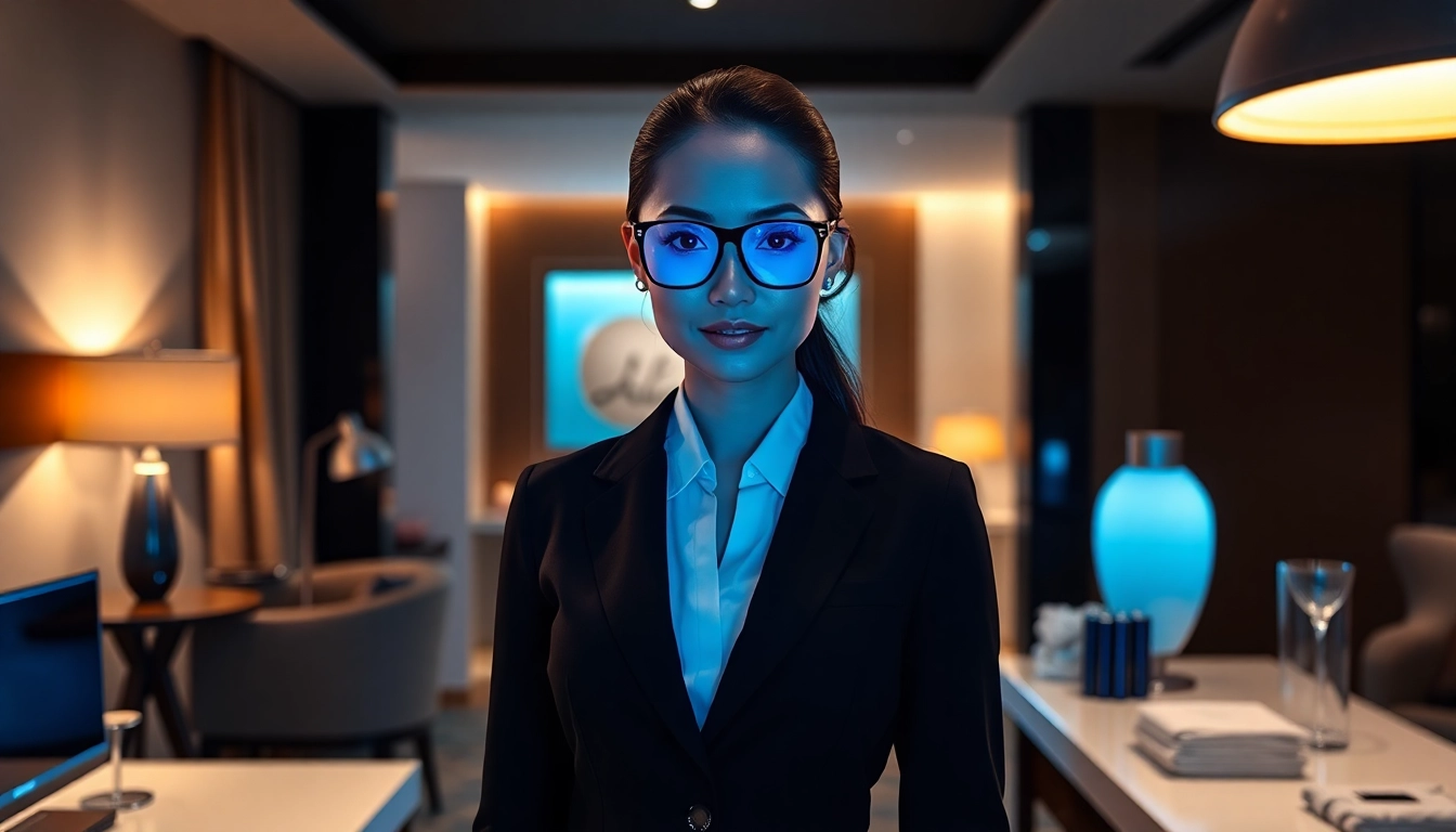 Unlock guest insights with our AI-powered customer feedback analysis tool, helping you improve hotel operations and enhance the guest experience.