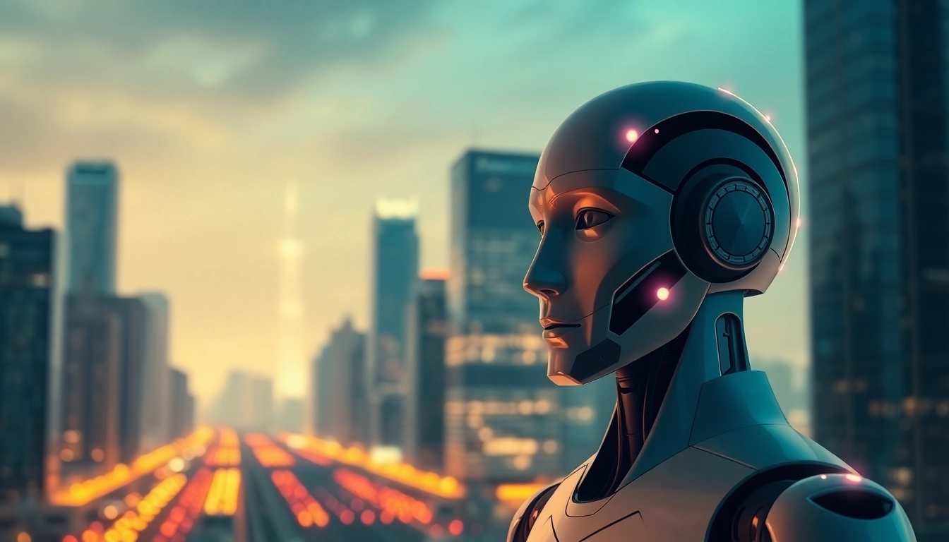 Unlock insights into customer sentiment with our AI-powered assistance, analyzing feedback to optimize manufacturing processes and drive business growth.