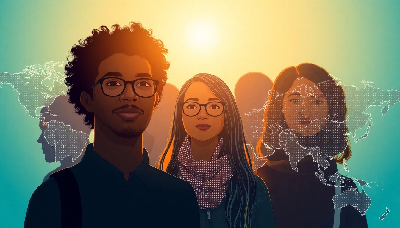 Unlock seamless customer experiences with our AI-powered customer journey mapping tool, streamlining insurance process efficiency and driving business growth.