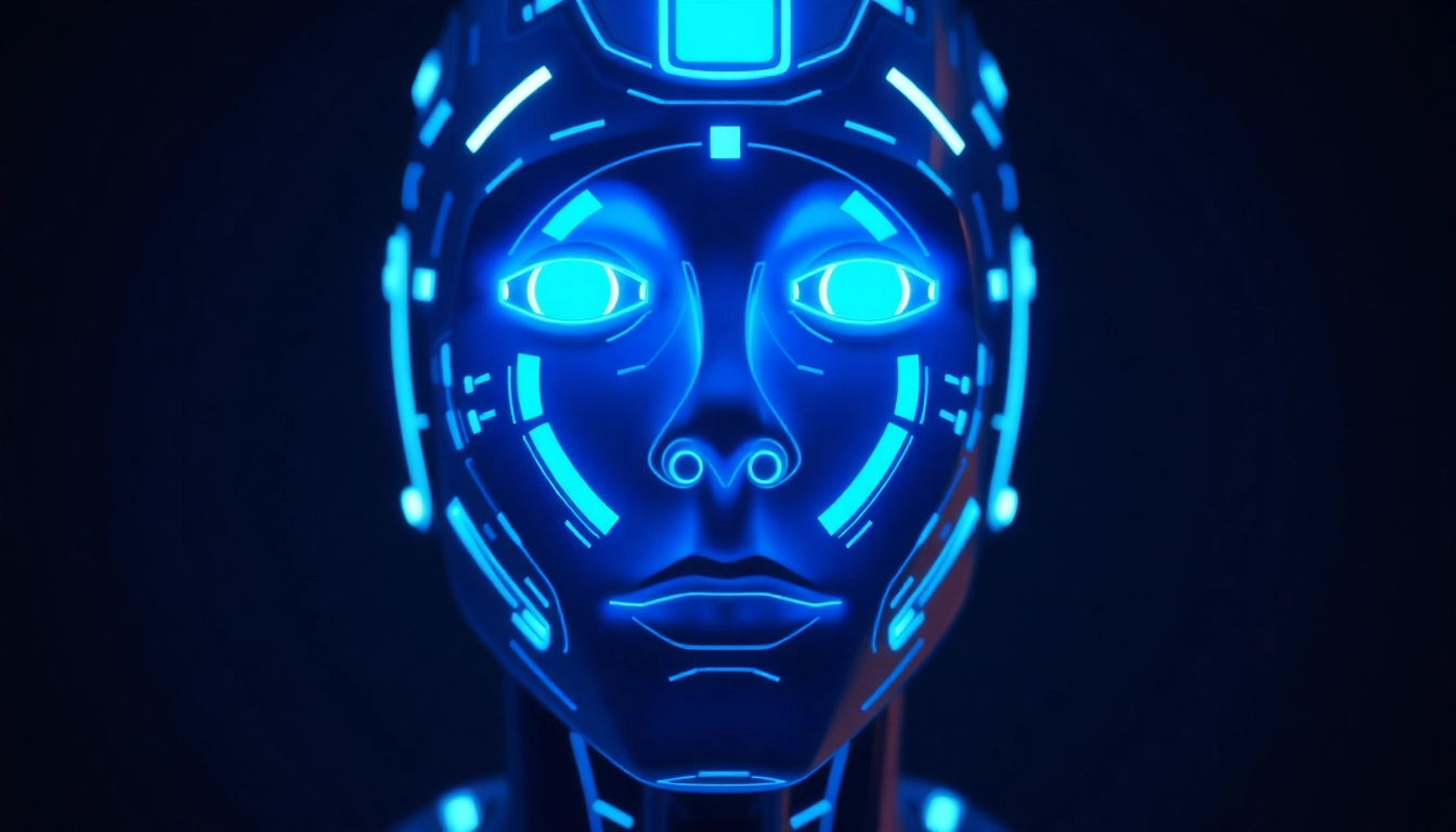 Streamline customer experience with our AI-powered customer journey mapping tool, simplifying app development and enhancing user engagement.