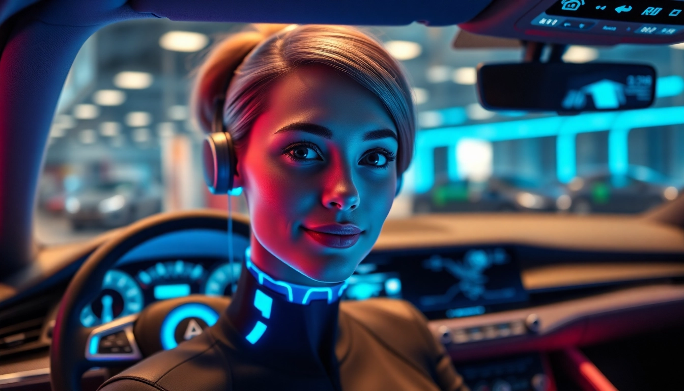 Boost customer retention with our AI-powered loyalty scoring tool, providing personalized insights and actionable recommendations for the automotive industry.