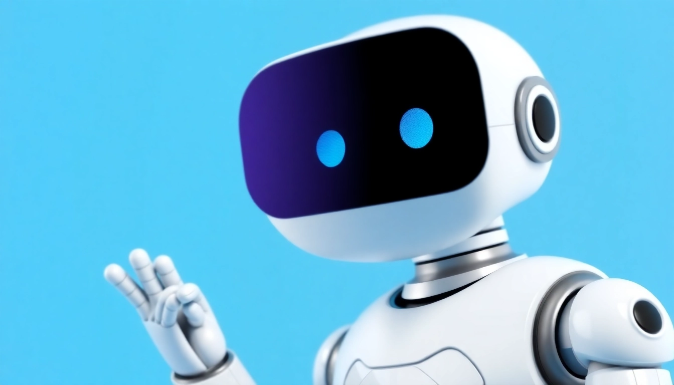 Streamline insurance customer support with our AI-powered assistant, automating routine queries and freeing up agents to focus on complex issues.