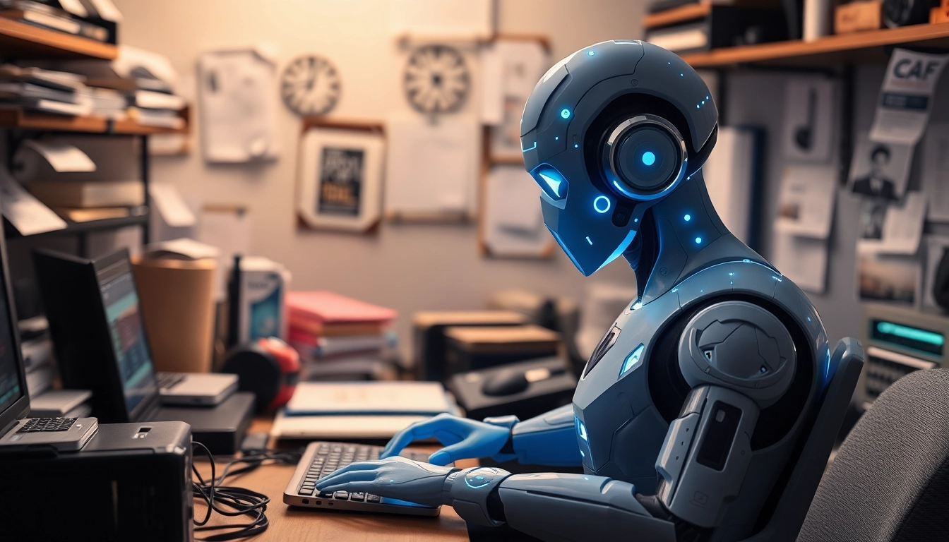 Streamline your e-commerce data with our intelligent assistant, automating data cleaning and organization tasks for faster insights and improved decision-making.