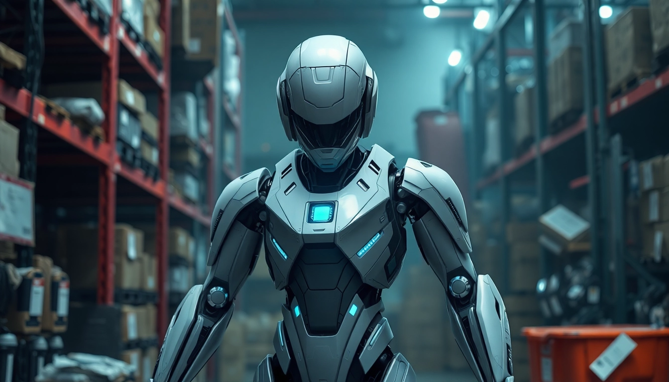 Streamline your logistics operations with our AI-powered data cleaning tool, automating errors and inconsistencies to reveal actionable insights and drive business growth.