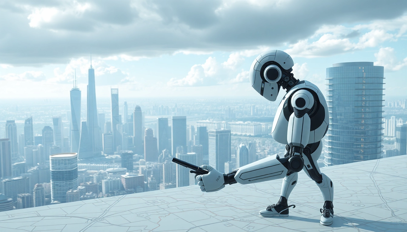 Streamline your data with our intelligent assistant, automating data cleaning and improvement for the travel industry, saving time and increasing accuracy.