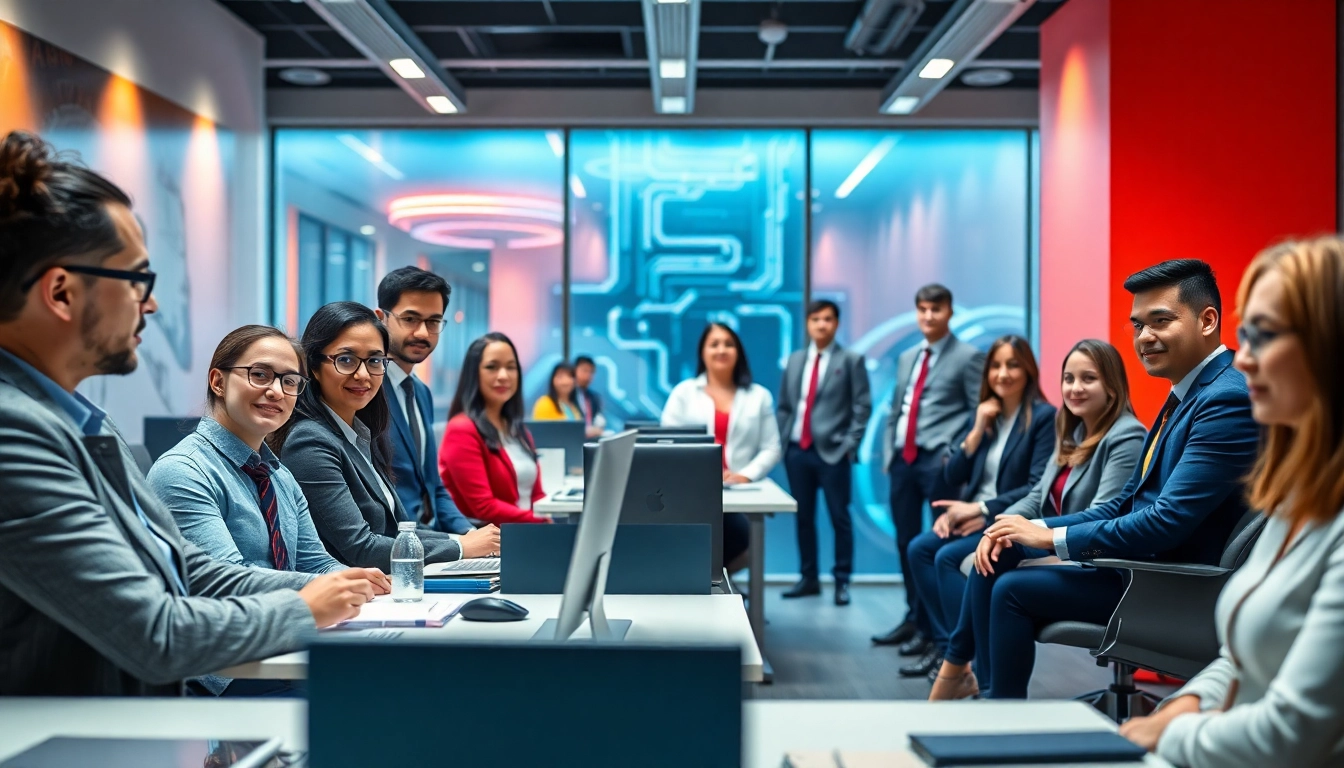 Streamline exit processes with an intelligent assistant that automates employee data management, simplifies paperwork, and ensures seamless transitions for government agencies.