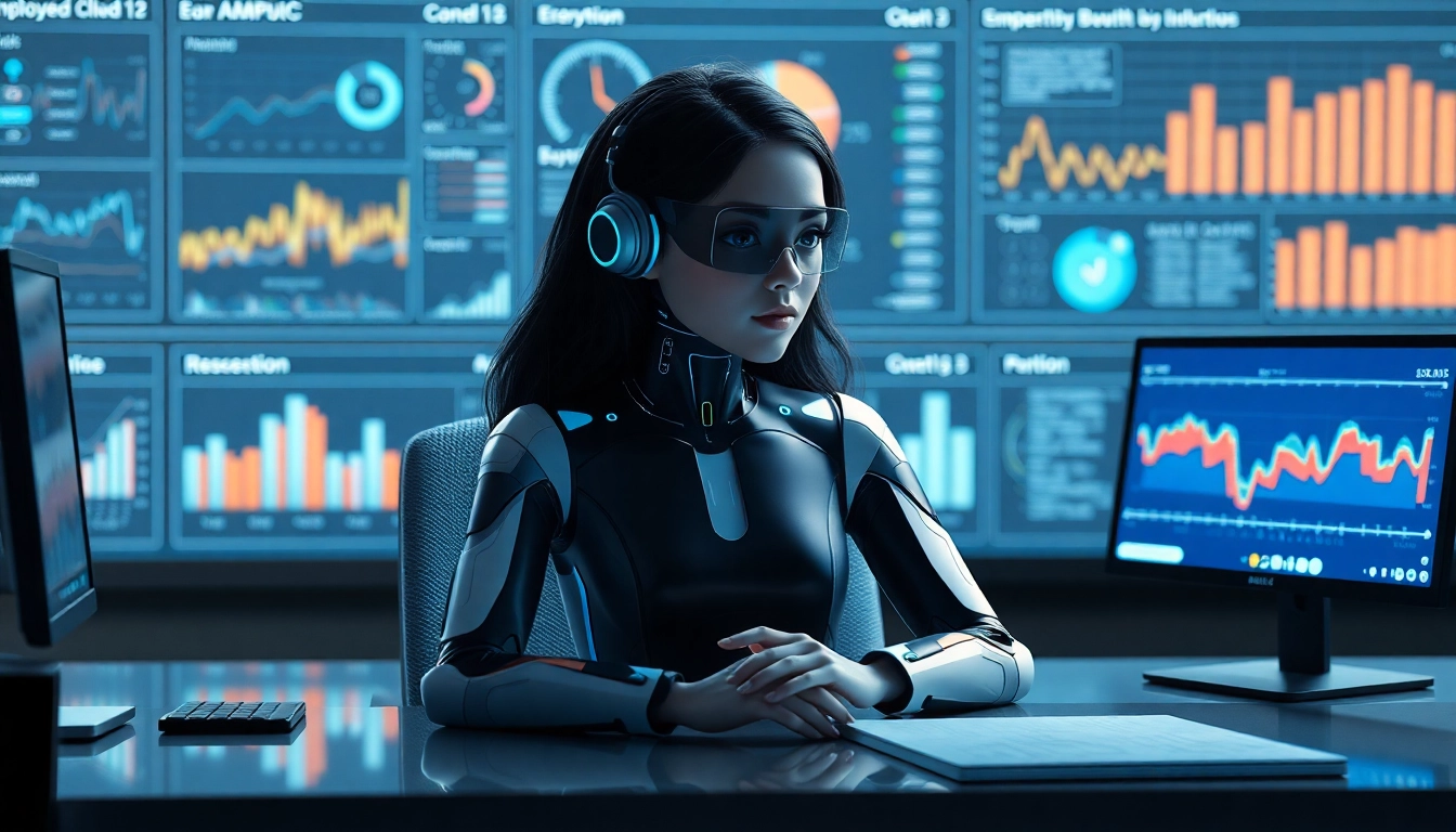 Streamline employee feedback with our AI-powered survey analysis tool, providing actionable insights to inform data-driven decisions and drive team success.