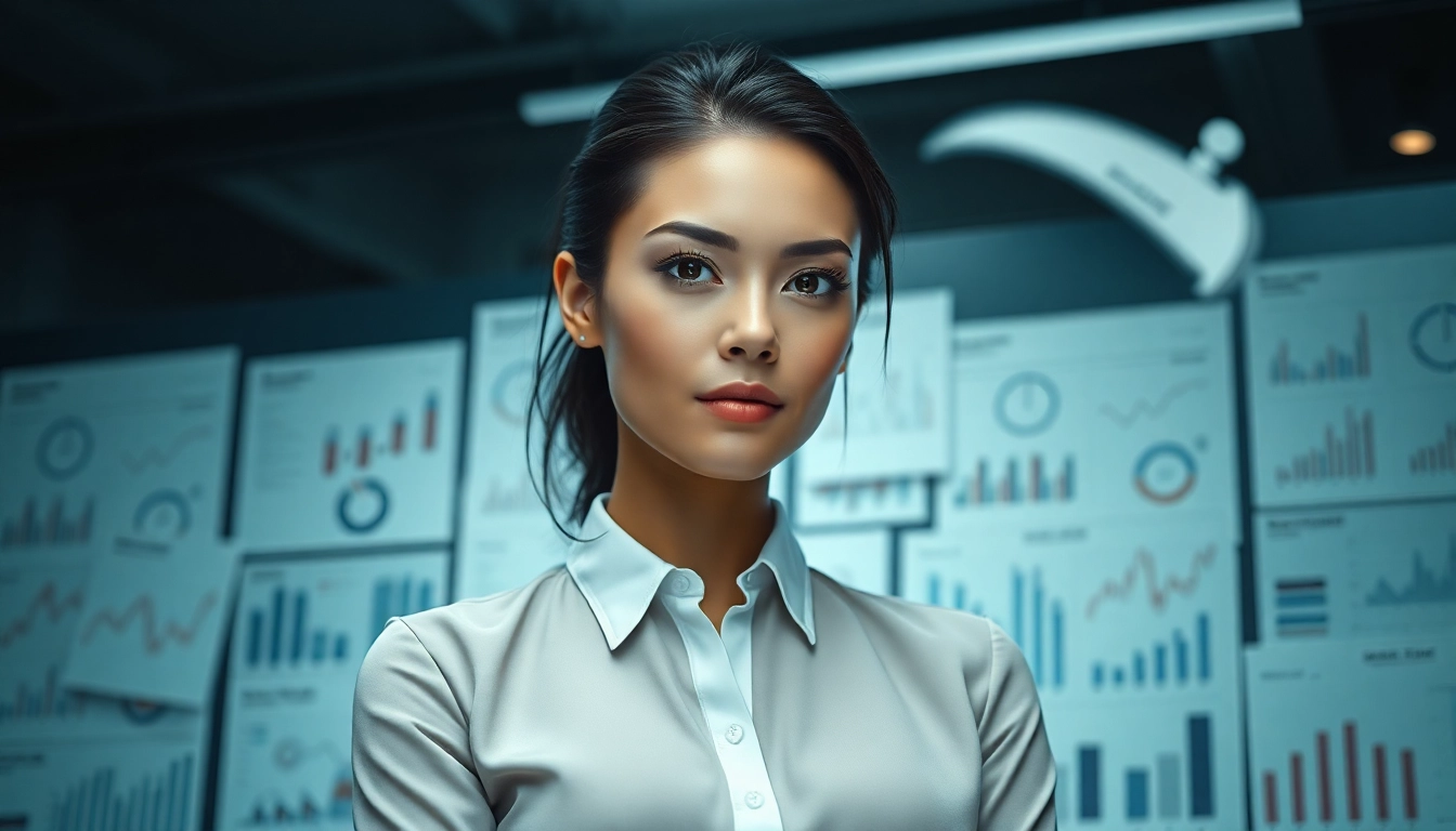 Unlock insights from employee surveys to optimize investment firm performance with our AI-powered assistant, streamlining analysis and decision-making.