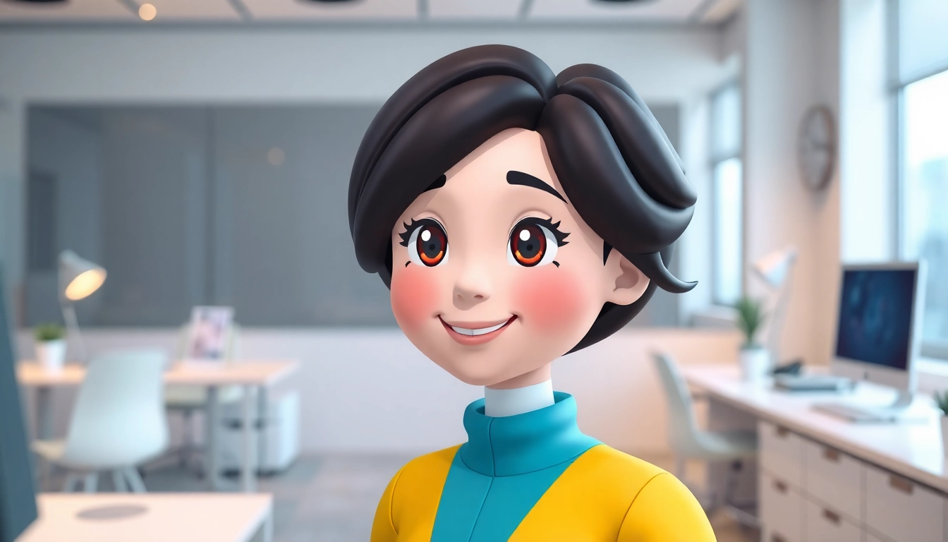 Unlock expert-level knowledge with our AI-powered training platform, equipping real estate professionals with the skills to succeed and drive business growth.