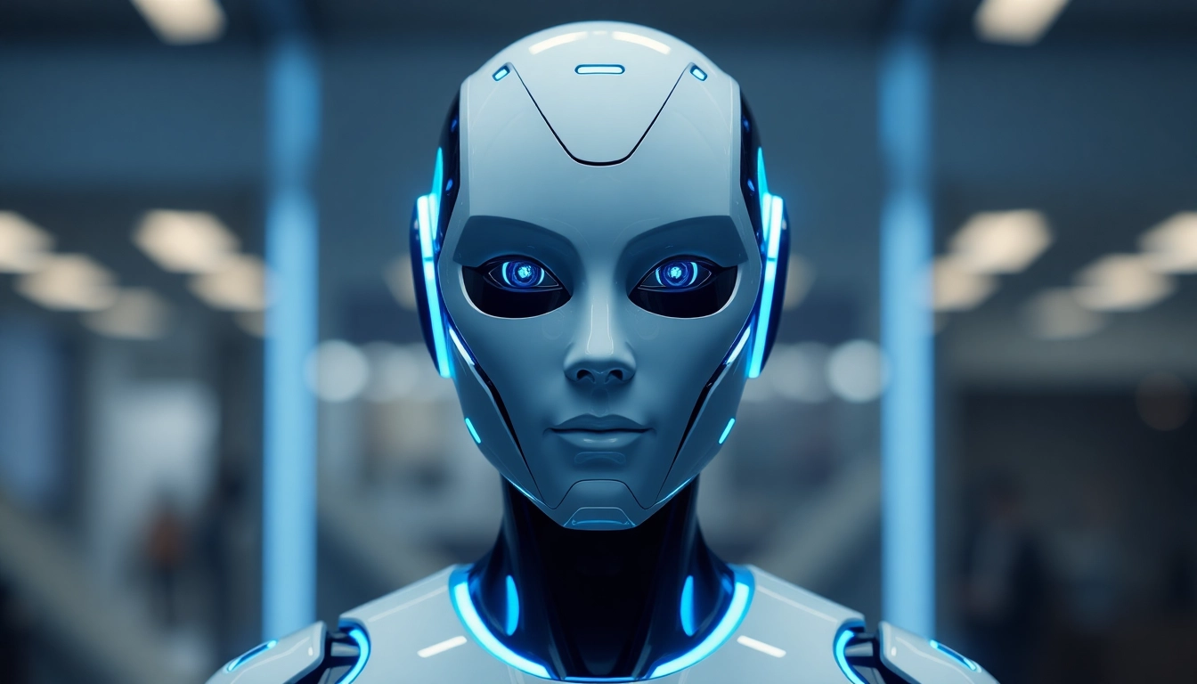 Streamline your customer support with our AI-powered FAQ assistant, automating common questions and freeing up human agents to focus on complex issues.