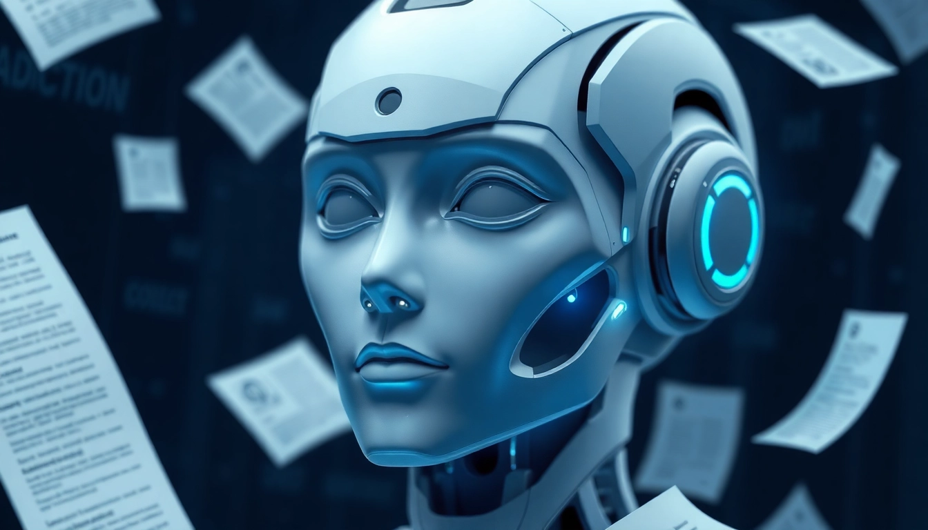 Unlock insightful feature requests with our AI-powered legal tech assistant, simplifying your workflow and accelerating decision-making.