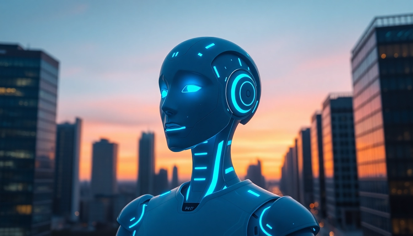 Unlock insights and drive innovation with our AI-powered assistant for feature request analysis, helping media & publishing teams optimize content creation and improve audience engagement.