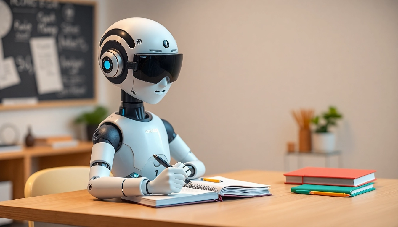 Automate financial reporting in education with our intelligent assistant, reducing administrative burden and providing accurate insights to inform informed decision-making.
