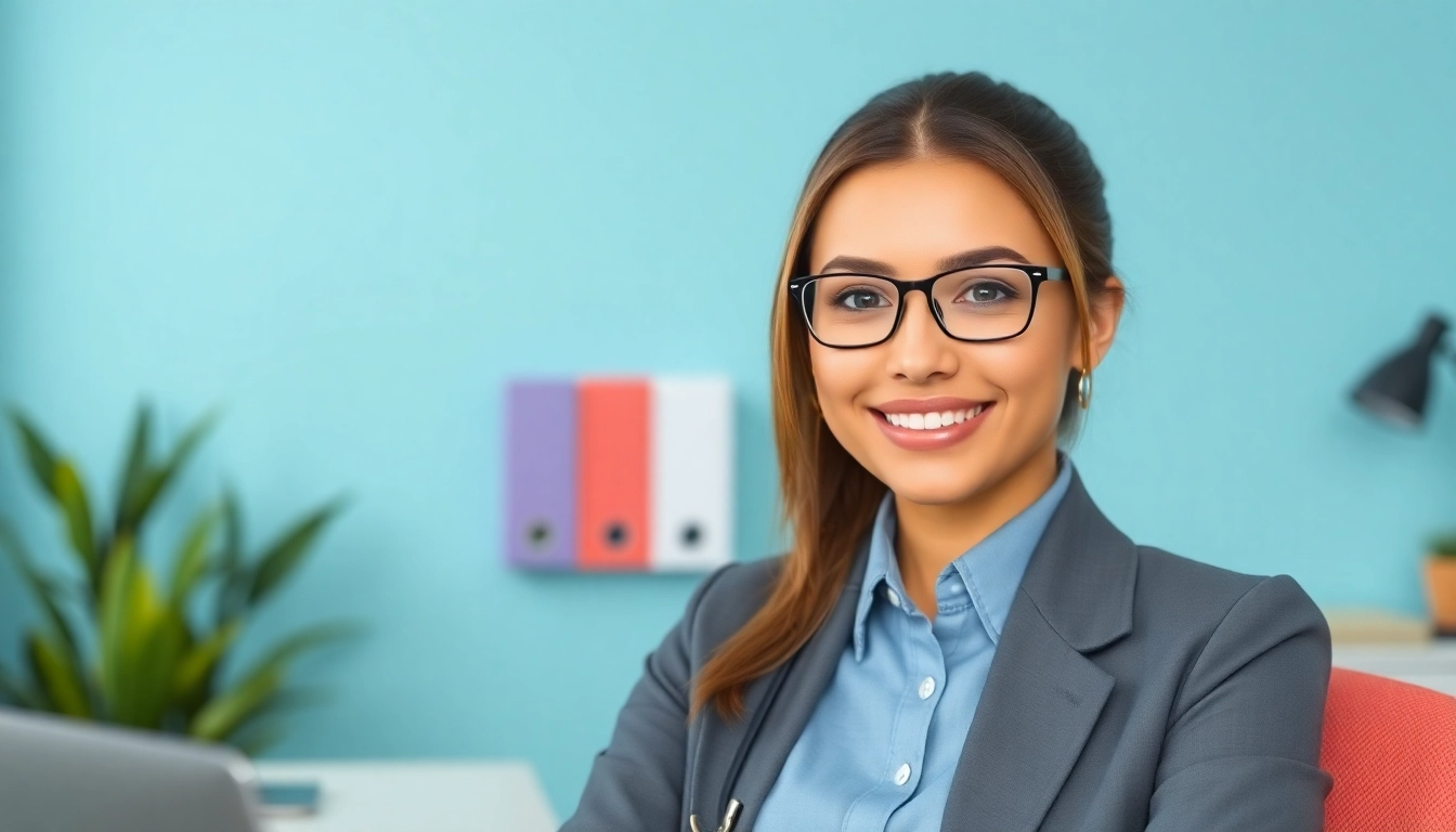 Streamline your influencer marketing memos with our AI-powered internal assistant, automating research, structure, and formatting to save time and boost collaboration.