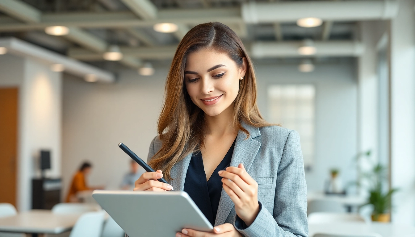 Streamline your internal communications with an all-in-one memo drafting solution, designed to help SaaS teams collaborate more efficiently.