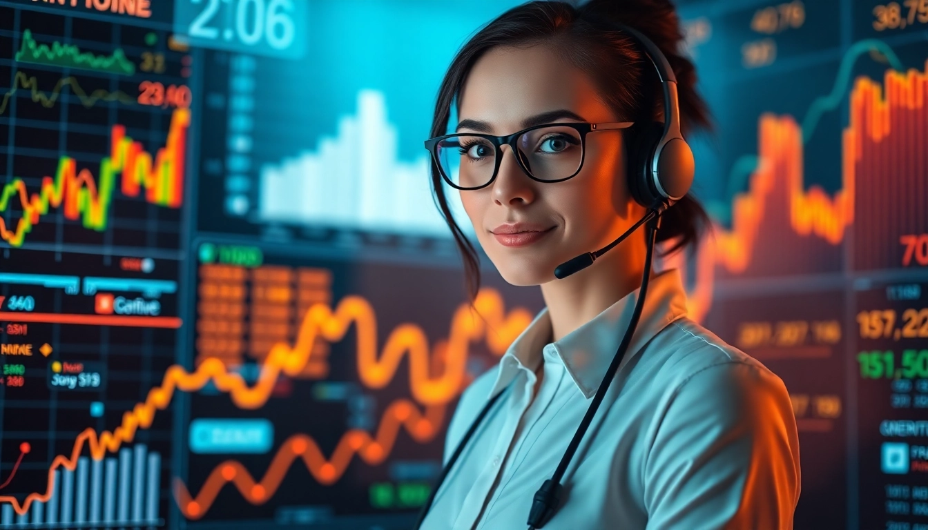 Streamline your non-profit's operations with our intelligent assistant for inventory forecasting, optimizing stock levels and reducing waste.