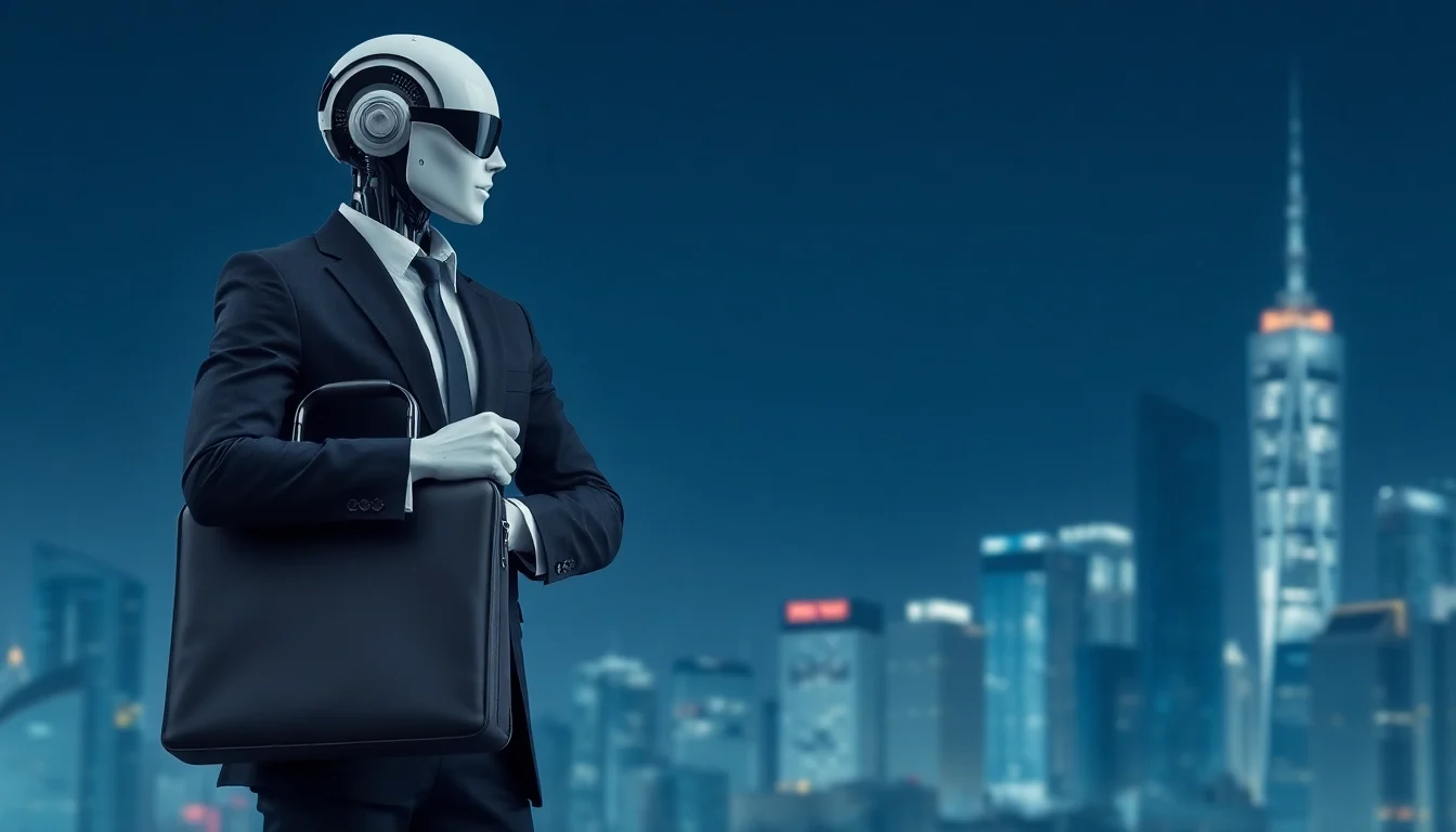 Streamline invoice processing with our AI-powered assistant, automating tasks and reducing errors to free up time for more strategic work.