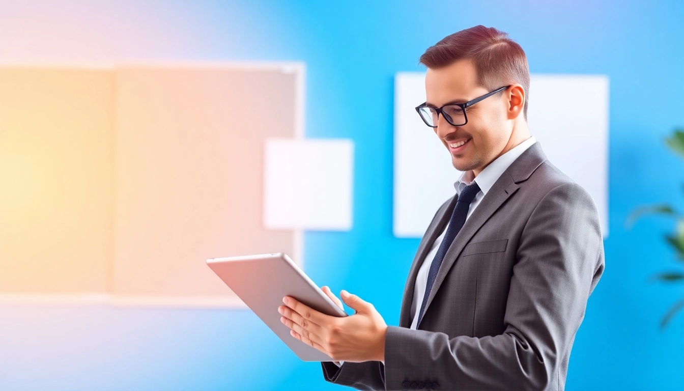 Streamline accounting agency job postings with an intelligent assistant that optimizes job ads for better hires, saves time, and boosts efficiency.